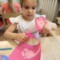 resized_IMG_4938