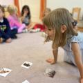 resized_IMG_5016
