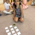 resized_IMG_5033
