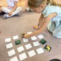resized_IMG_5039