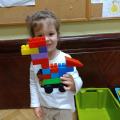 resized_image000000