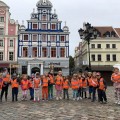 w Muzeum