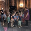 w Muzeum