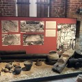 w Muzeum