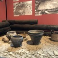 w Muzeum