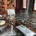w Muzeum