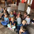 w Muzeum