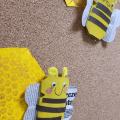 resized_20250523_155715