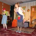 IMG_1778 (Small).JPG