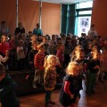 IMG_1859 (Small).JPG
