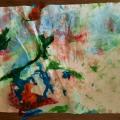 resized_20210705_094147