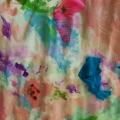 resized_20210705_100820