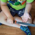 resized_20210706_093148