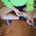 resized_20210706_093157