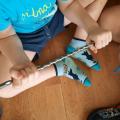 resized_20210706_093422