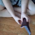 resized_20210706_093434