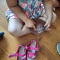 resized_20210706_093536