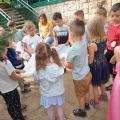resized_received_328260798782867