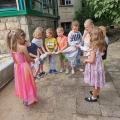 resized_received_331676871777934
