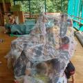 resized_received_530548048140651