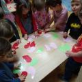resized_IMG_20240214_110948
