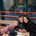 resized_IMG_20251203_154256