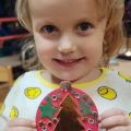 resized_IMG_20251203_160435