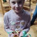 resized_IMG_20251203_160549