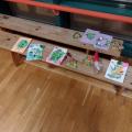 resized_IMG_20211208_161230487