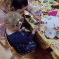 resized_IMG_20211208_162422476