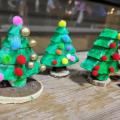 resized_20231211_154956
