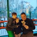 resized_IMG_20231129_155734-01