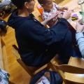 resized_20221205_162421