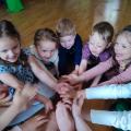 resized_IMG_20250418_144204