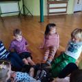 resized_IMG_20250418_144235