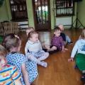 resized_IMG_20250418_144323