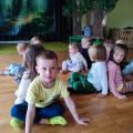 resized_IMG_20250418_144342