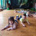resized_IMG_20250418_144409