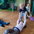 resized_IMG_20250418_144620