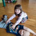 resized_IMG_20250418_144857