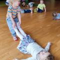 resized_IMG_20250419_071338