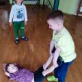 resized_IMG_20250419_071700