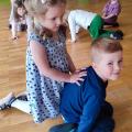 resized_IMG_20250420_063122