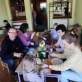 resized_IMG_20250402_154350