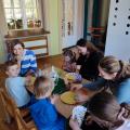 resized_IMG_20250402_154357