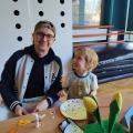 resized_IMG_20250402_154405