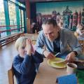 resized_IMG_20250402_154420