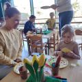 resized_IMG_20250402_154501