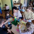 resized_IMG_20250402_155020