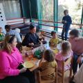 resized_IMG_20250402_155023